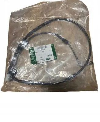 Jaguar F-Pace Sensor LR090709