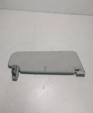 Skoda Octavia Mk2 (1Z) Sun visor