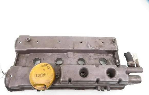 Opel Astra F Rocker cam cover 90530288