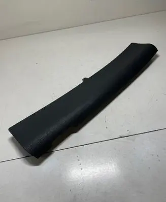 Skoda Fabia Mk2 (5J) Panel trim 5J1857917