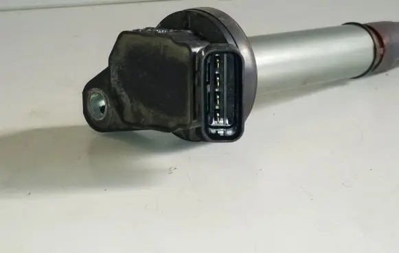 Lexus CT 200H High voltage ignition coil 10R035444