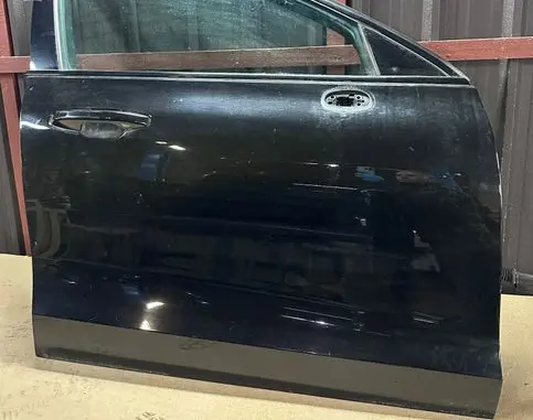 Volvo V60 Front door 31462705 31483784