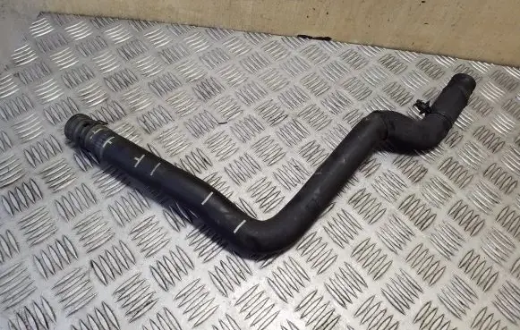 Ford Ranger Engine coolant pipe/hose