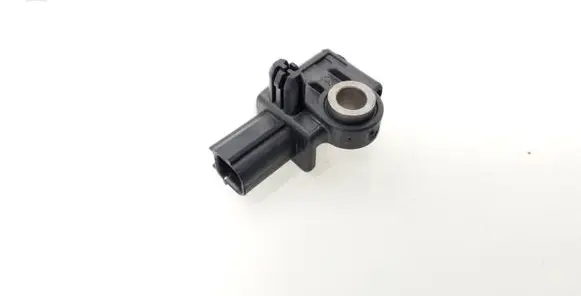 Volvo XC60 Airbag deployment crash/impact sensor 31334336 C83HA
