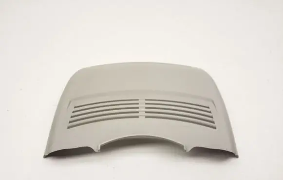 Mercedes-Benz S W221 Other interior part a2218211636
