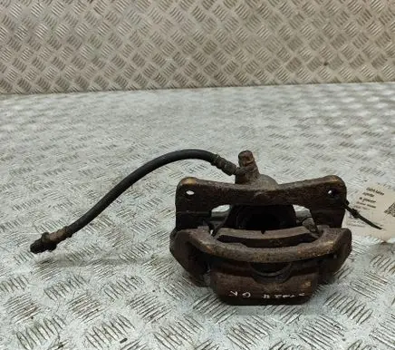 Toyota Land Cruiser (J100) Rear brake caliper 4775060101