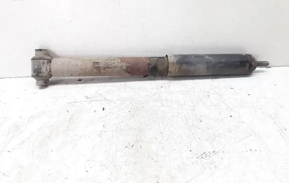 Volvo V70 Rear shock absorber/damper