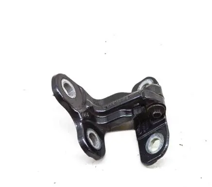 Jaguar I-Pace Rear door upper hinge CPLA228A64AE