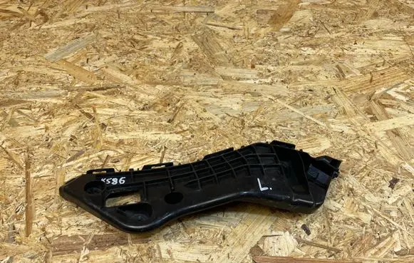 Toyota RAV 4 (XA40) Front bumper mounting bracket 5253642070