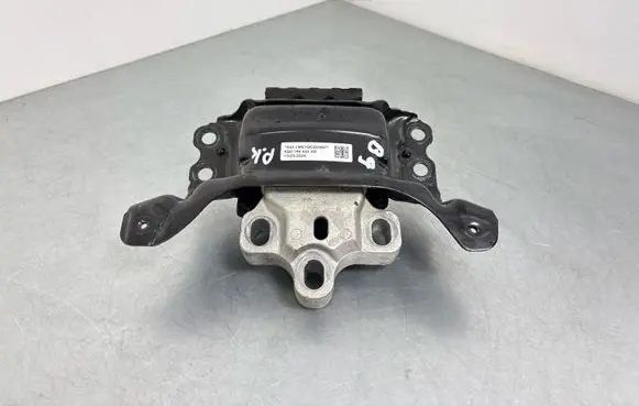 Volkswagen PASSAT B9 Gearbox mount 5Q0199555AD