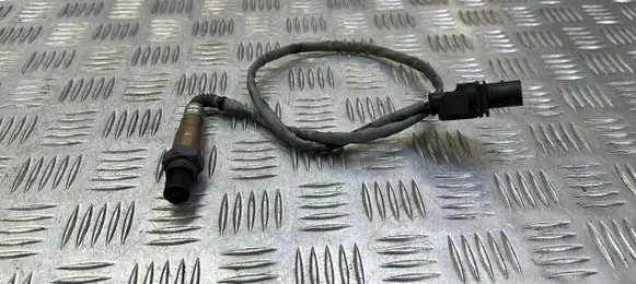 Skoda Superb B6 (3T) Lambda probe sensor 1K0998262