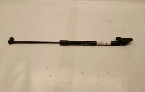 Subaru XV Tailgate/trunk strut/damper 160509