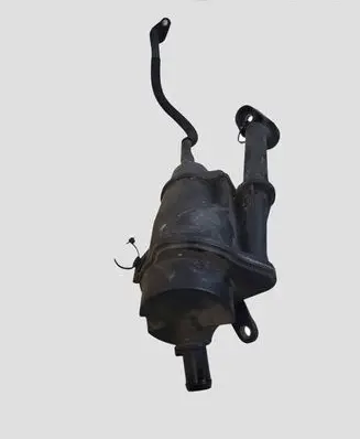 Opel Insignia A Oil breather separator 55575980