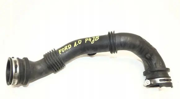 Ford Fiesta Air intake hose/pipe C1B19C623BC
