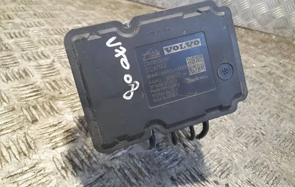 Volvo V70 ABS Pump 31261142
