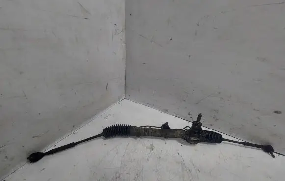 Fiat Punto (176) Steering rack 15000844