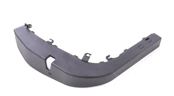 Jaguar F-Type Other interior part EX53208B21A