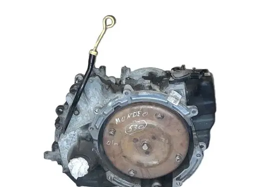 Ford Mondeo Mk III Automatic gearbox 1S7P 1S7PBA