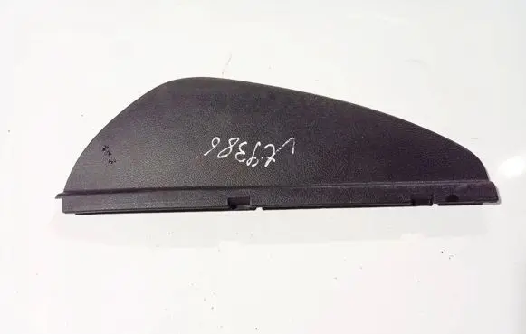 Fiat Croma Other interior part 735364141