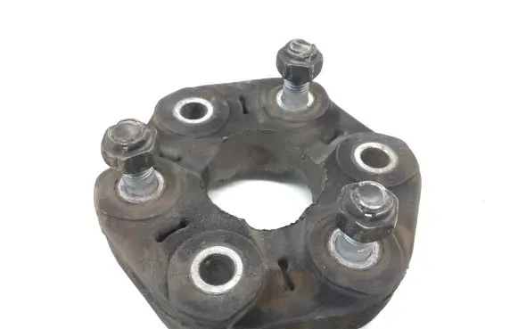 BMW 3 E90 E91 Rear prop shaft donut coupling/joint 7511454