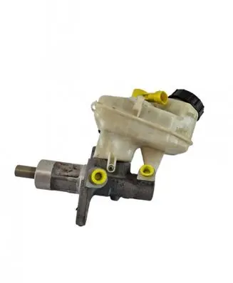 Opel Astra J Master brake cylinder 03350890241