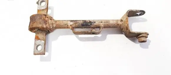 Honda Civic Rear upper control arm/wishbone