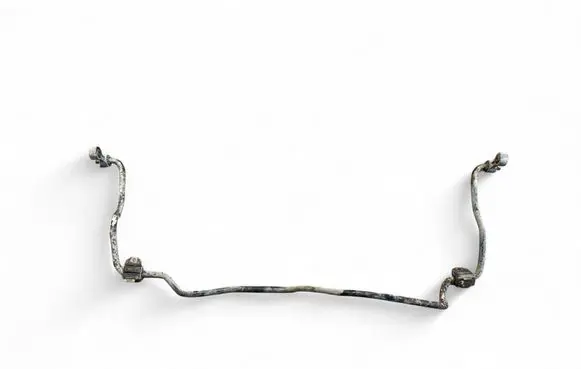 BMW 7 E32 Rear anti-roll bar/sway bar 