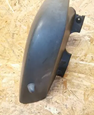 Nissan Primastar Other exterior part 8200048865 8200011485 91165972