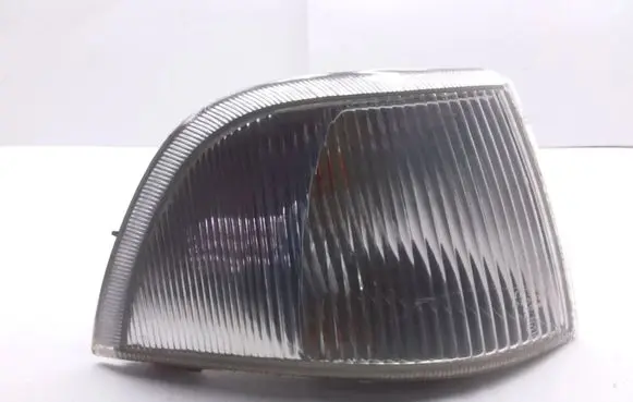Volvo S40, V40 Front indicator light 017731509RC