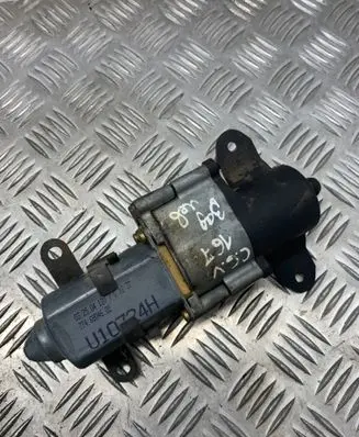 Chrysler Voyager Sliding door motor U10724H 7746804602