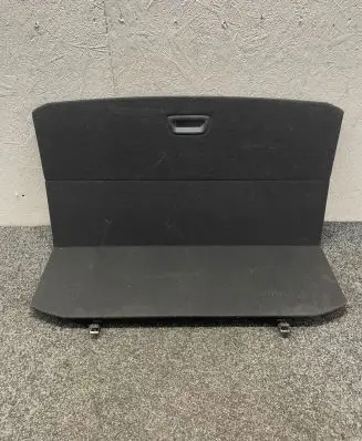 BMW 2 F44 Trunk/boot mat liner 7475721