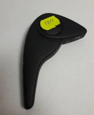 Renault Scenic II - Grand scenic II Seat adjustment handle 5164849 MP5492