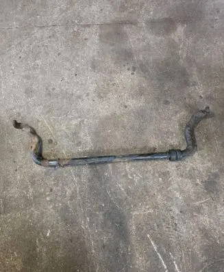 Audi Q7 4L Front anti-roll bar/sway bar
