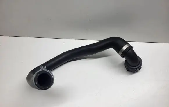 Volvo XC60 Engine coolant pipe/hose 31368750