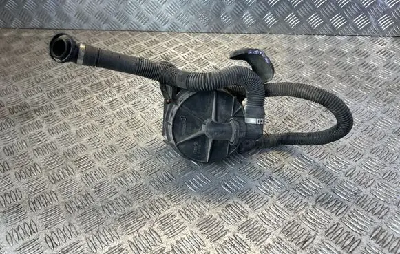 Audi A6 S6 C6 4F Secondary air pump 06A959253B 72273803