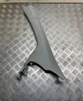 Nissan Navara D40 (A) pillar trim
