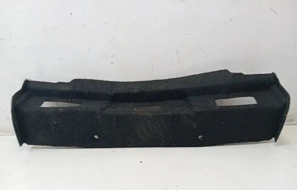 Mercedes-Benz E W238 Other trunk/boot trim element A2056943200