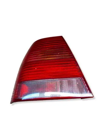 Volkswagen Golf IV Rear/tail lights 1J5945095AA 1J595111AC