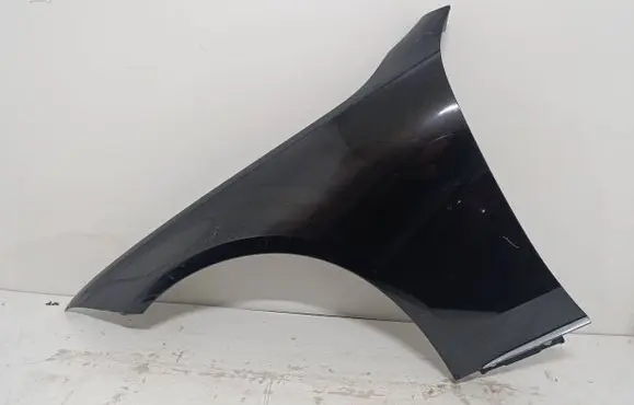 Mercedes-Benz S W223 Fender A2238810100