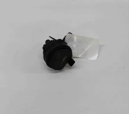 Mercedes-Benz A W177 Electric auxiliary coolant/water pump A0005003500