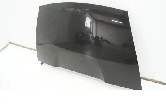 Porsche Boxster 986 Tailgate/trunk/boot lid BOXSTER986