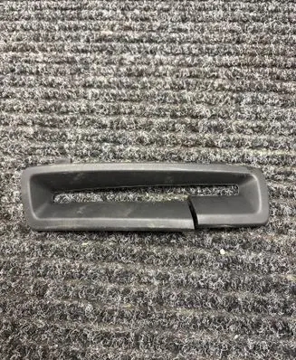 Volvo XC90 Other interior part 31389910