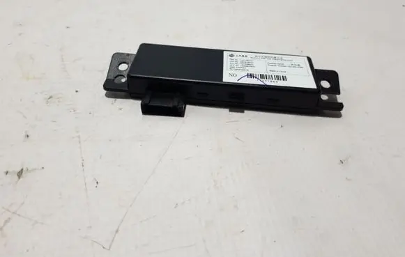 MG ZS Tire pressure control unit 11471863