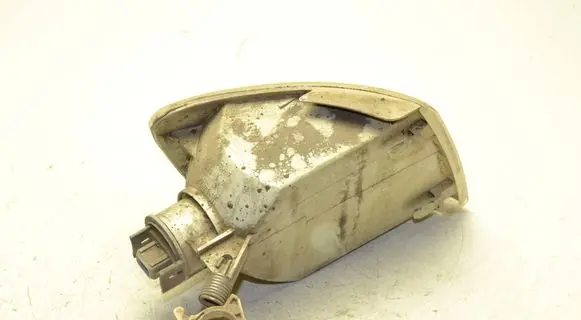 Ford Escort Front indicator light 15569