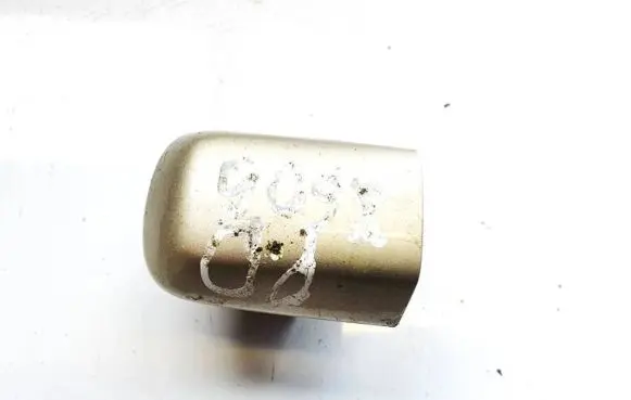 Volvo S80 Loading door cover/cap 30663673