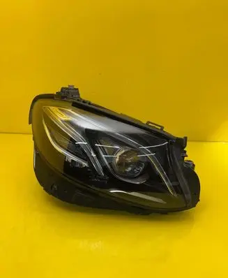 Mercedes-Benz E W213 Headlight/headlamp A2139061804
