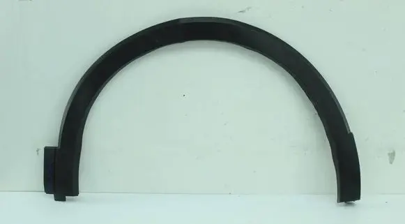 Volkswagen T-Cross Front arch trim 2GM854732