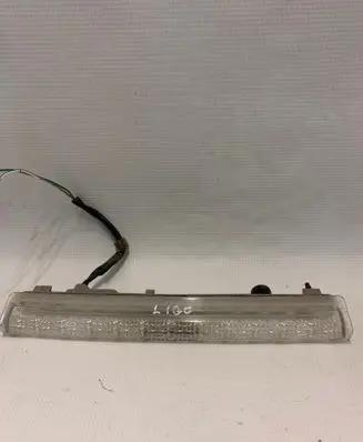 Subaru Legacy Third/center stoplight