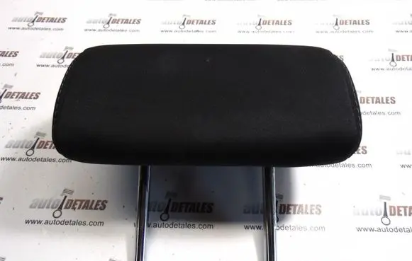 Mazda 6 Rear seat headrest 