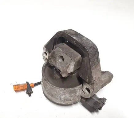 Audi A6 S6 C7 4G Engine mount bracket